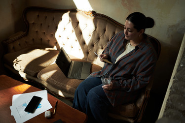 Similar image 22263608