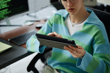 Similar image 22260431