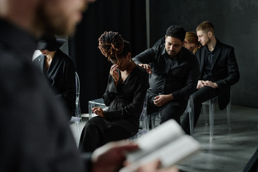 Similar image 22264344