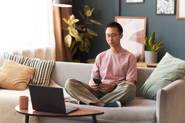 Similar image 22263427