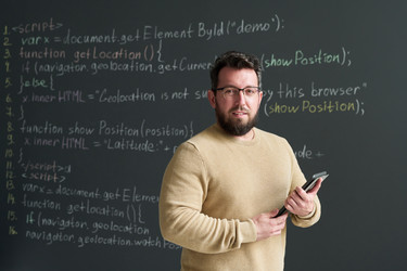 Similar image 22262712