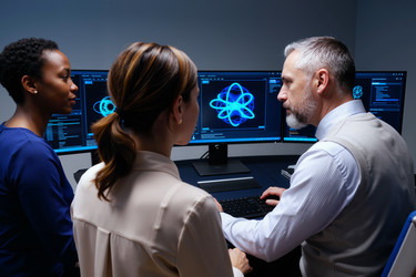 Similar image 22265192