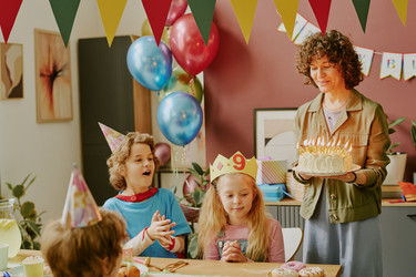 Similar image 22264053