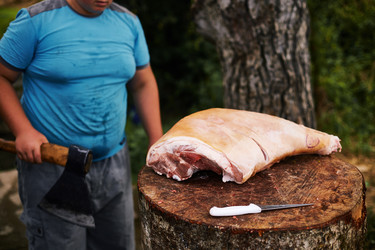 Similar image 22262905