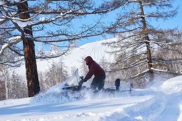 Similar image 22261306