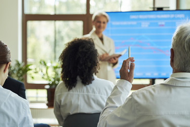 Similar image 22263777