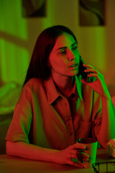 Similar image 22264745