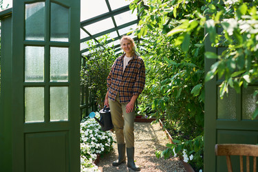 Similar image 22262481