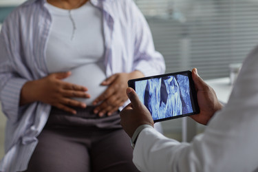 Similar image 22260626