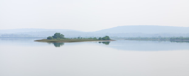 Similar image 22263846