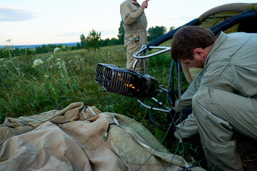 Similar image 22261555