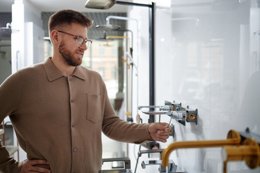 Similar image 22260586