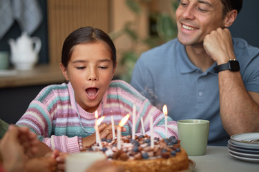 Similar image 22260829