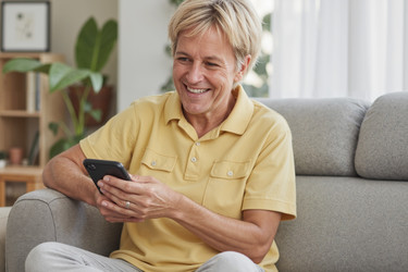 Similar image 22266002