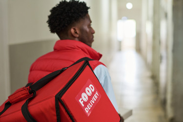 Similar image 22264995