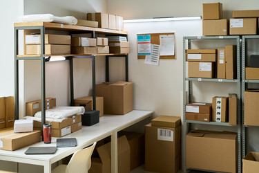 Similar image 22262744