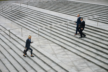 Similar image 22263686