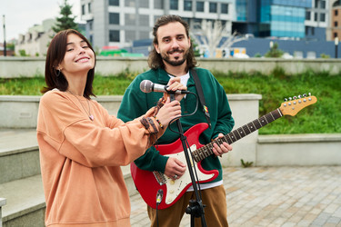 Similar image 22262550