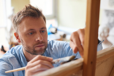 Similar image 22261688