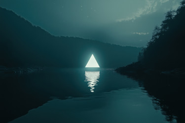 Similar image 22265545