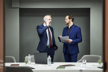 Similar image 22262989