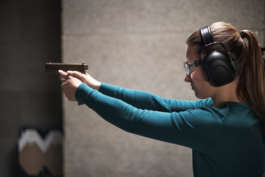 Similar image 22263138