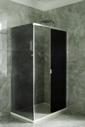 Similar image 22260515