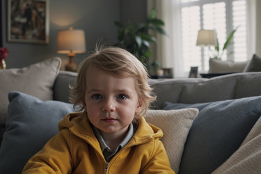 Similar image 22265908