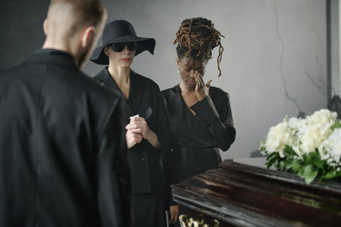 Similar image 22264292