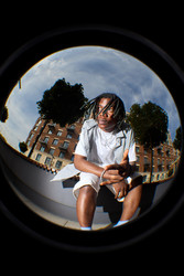 Similar image 22263286