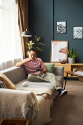 Similar image 22263489