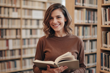 Similar image 22265360