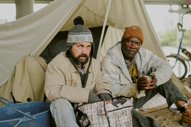 Similar image 22264661