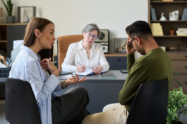 Similar image 22264913