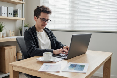 Similar image 22265386