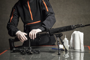 Similar image 22263185