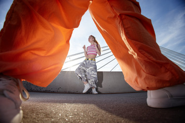 Similar image 22260980