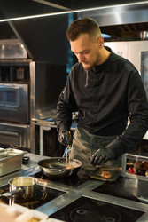 Similar image 22262832