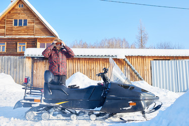 Similar image 22261296