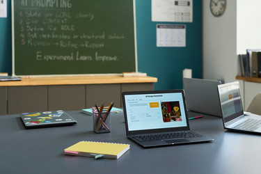 Similar image 22262661