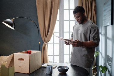 Similar image 22260475