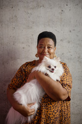 Similar image 22260742