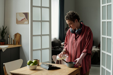 Similar image 22262202