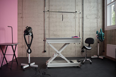 Similar image 22260740