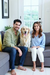 Similar image 22265148