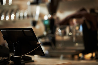 Similar image 22263537