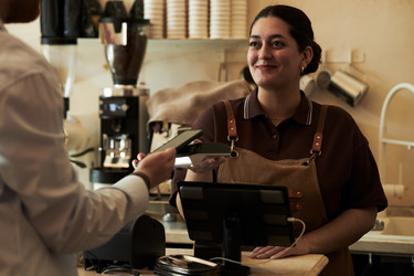 Similar image 22263544