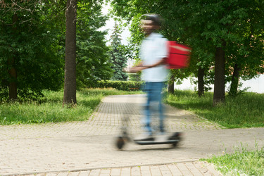 Similar image 22264982