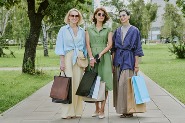 Similar image 22264418