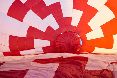 Similar image 22261517